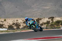 Blue_Bikes